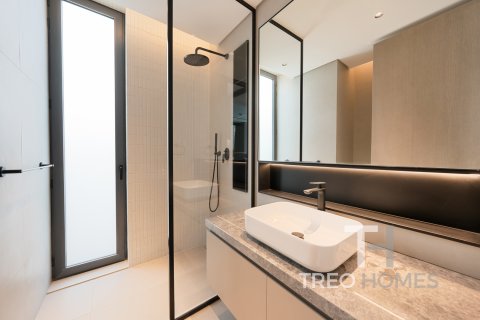 Βίλα σε Tilal Al Ghaf, Dubai, ΗΑΕ 4 υπνοδωμάτια, 374 τ.μ. Αρ. 586569 - φωτογραφία 14