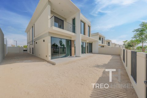 Βίλα σε Tilal Al Ghaf, Dubai, ΗΑΕ 4 υπνοδωμάτια, 374 τ.μ. Αρ. 586569 - φωτογραφία 4