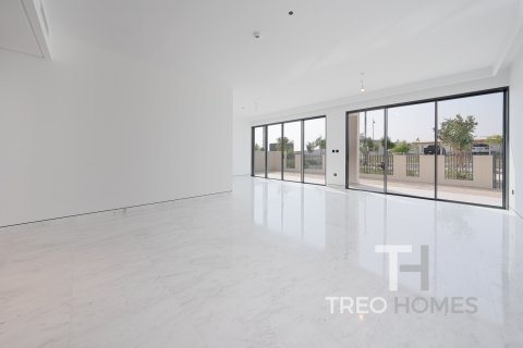 Βίλα σε Tilal Al Ghaf, Dubai, ΗΑΕ 4 υπνοδωμάτια, 374 τ.μ. Αρ. 586569 - φωτογραφία 2