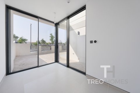 Βίλα σε Tilal Al Ghaf, Dubai, ΗΑΕ 4 υπνοδωμάτια, 374 τ.μ. Αρ. 586569 - φωτογραφία 8