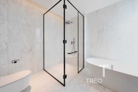 Βίλα σε Tilal Al Ghaf, Dubai, ΗΑΕ 4 υπνοδωμάτια, 374 τ.μ. Αρ. 586569 - φωτογραφία 12