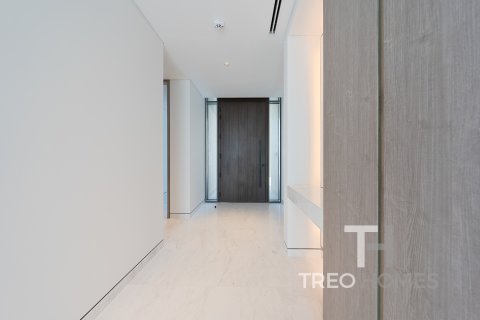 Βίλα σε Tilal Al Ghaf, Dubai, ΗΑΕ 4 υπνοδωμάτια, 374 τ.μ. Αρ. 586569 - φωτογραφία 16