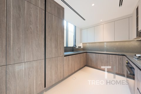 Βίλα σε Tilal Al Ghaf, Dubai, ΗΑΕ 4 υπνοδωμάτια, 374 τ.μ. Αρ. 586569 - φωτογραφία 7