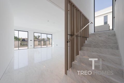 Βίλα σε Tilal Al Ghaf, Dubai, ΗΑΕ 4 υπνοδωμάτια, 374 τ.μ. Αρ. 586569 - φωτογραφία 3