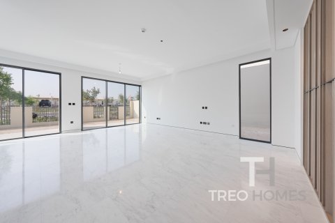 Βίλα σε Tilal Al Ghaf, Dubai, ΗΑΕ 4 υπνοδωμάτια, 374 τ.μ. Αρ. 586569 - φωτογραφία 10