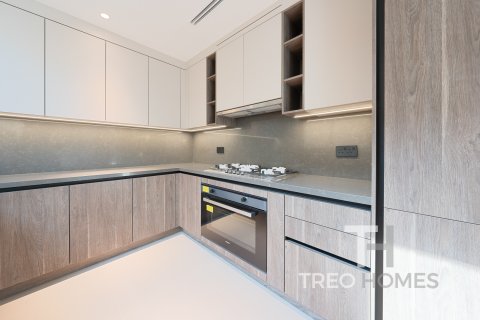 Βίλα σε Tilal Al Ghaf, Dubai, ΗΑΕ 4 υπνοδωμάτια, 374 τ.μ. Αρ. 586569 - φωτογραφία 15