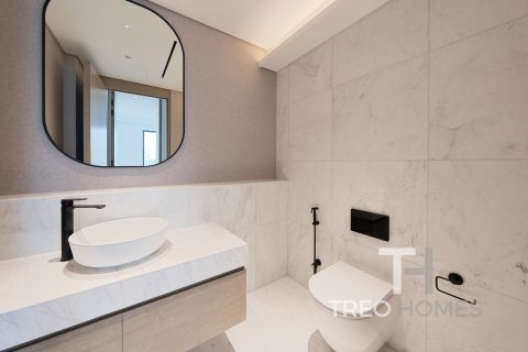 Βίλα σε Tilal Al Ghaf, Dubai, ΗΑΕ 4 υπνοδωμάτια, 374 τ.μ. Αρ. 586569 - φωτογραφία 5