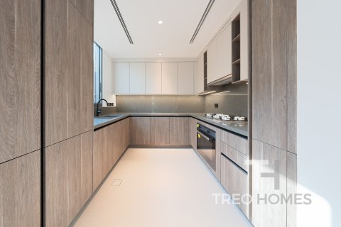 Βίλα σε Tilal Al Ghaf, Dubai, ΗΑΕ 4 υπνοδωμάτια, 374 τ.μ. Αρ. 586569 - φωτογραφία 6
