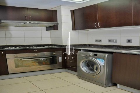 Зняти в оренду квартиру в Аль-Рим, Абу-Даби, ОАЕ 3 спальні, 185м2, № 577294 - фото 15
