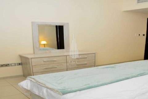 Зняти в оренду квартиру в Аль-Рим, Абу-Даби, ОАЕ 3 спальні, 185м2, № 577294 - фото 6