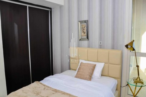 Зняти в оренду квартиру в Аль-Рим, Абу-Даби, ОАЕ 3 спальні, 185м2, № 577294 - фото 5