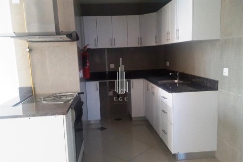 Apartment in Al Reem Island, Abu Dhabi, UAE 1 bedroom, 100.9 sq.m. № 577290 - photo 20