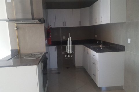 Apartment in Al Reem Island, Abu Dhabi, UAE 1 bedroom, 100.9 sq.m. № 577290 - photo 16