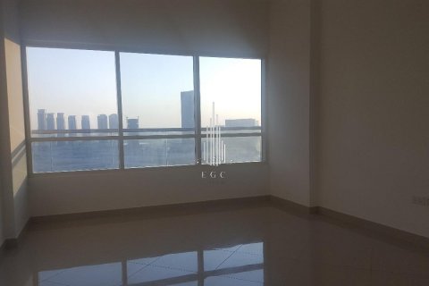 Apartment in Al Reem Island, Abu Dhabi, UAE 1 bedroom, 100.9 sq.m. № 577290 - photo 5
