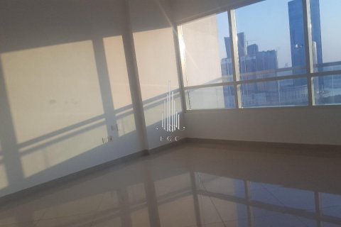 Apartment in Al Reem Island, Abu Dhabi, UAE 1 bedroom, 100.9 sq.m. № 577290 - photo 6