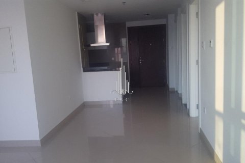 Apartment in Al Reem Island, Abu Dhabi, UAE 1 bedroom, 100.9 sq.m. № 577290 - photo 14
