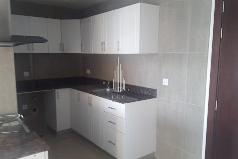 Apartment in Al Reem Island, Abu Dhabi, UAE 1 bedroom, 100.9 sq.m. № 577290 - photo 19