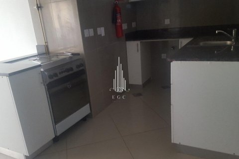 Apartment in Al Reem Island, Abu Dhabi, UAE 1 bedroom, 100.9 sq.m. № 577290 - photo 21