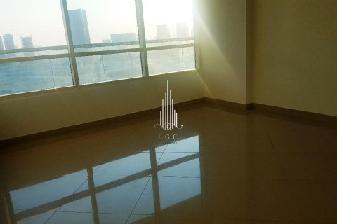 Apartment in Al Reem Island, Abu Dhabi, UAE 1 bedroom, 100.9 sq.m. № 577290 - photo 4