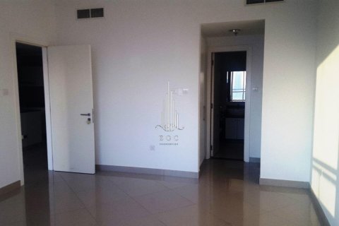 Apartment in Al Reem Island, Abu Dhabi, UAE 1 bedroom, 100.9 sq.m. № 577290 - photo 9