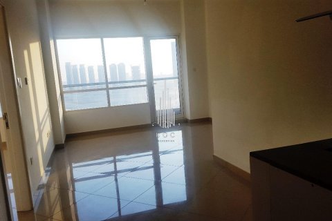 Apartment in Al Reem Island, Abu Dhabi, UAE 1 bedroom, 100.9 sq.m. № 577290 - photo 3