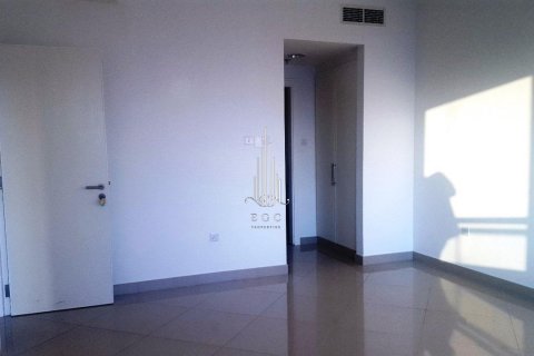 Apartment in Al Reem Island, Abu Dhabi, UAE 1 bedroom, 100.9 sq.m. № 577290 - photo 8