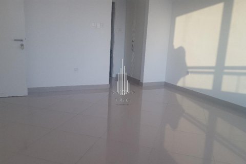 Apartment in Al Reem Island, Abu Dhabi, UAE 1 bedroom, 100.9 sq.m. № 577290 - photo 11
