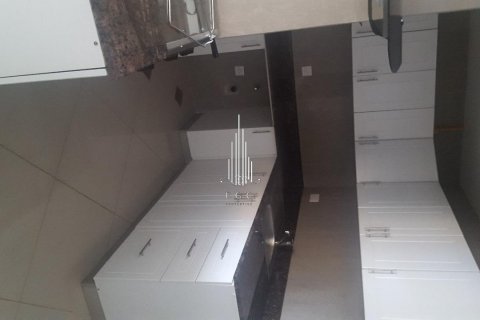 Apartment in Al Reem Island, Abu Dhabi, UAE 1 bedroom, 100.9 sq.m. № 577290 - photo 15