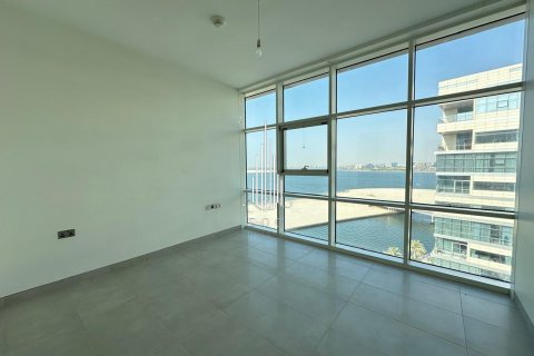 Al Raha Beach、Abu Dhabi、UAE にあるマンション販売中 3ベッドルーム、188.1 m2、No577292 - 写真 3