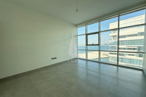 Al Raha Beach、Abu Dhabi、UAE にあるマンション販売中 3ベッドルーム、188.1 m2、No577292 - 写真 6