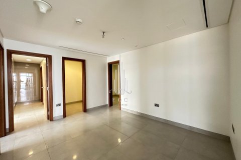 Al Raha Beach、Abu Dhabi、UAE にあるマンション販売中 3ベッドルーム、188.1 m2、No577292 - 写真 11