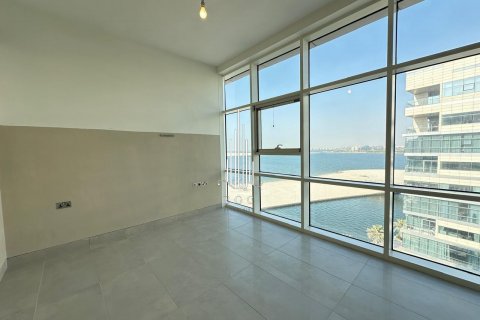 Al Raha Beach、Abu Dhabi、UAE にあるマンション販売中 3ベッドルーム、188.1 m2、No577292 - 写真 7