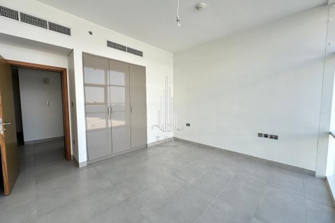 Al Raha Beach、Abu Dhabi、UAE にあるマンション販売中 3ベッドルーム、188.1 m2、No577292 - 写真 9