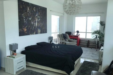 Byt v Al Reem Island, Abu Dhabi, SAE 3 ložnice, 216 m² Č.: 577289 - fotografie 6