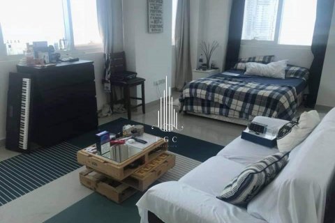 Byt v Al Reem Island, Abu Dhabi, SAE 3 ložnice, 216 m² Č.: 577289 - fotografie 3
