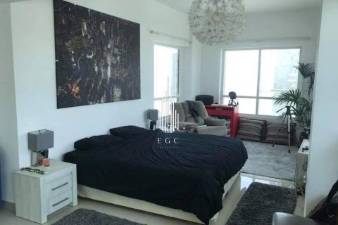 Byt v Al Reem Island, Abu Dhabi, SAE 3 ložnice, 216 m² Č.: 577289 - fotografie 5