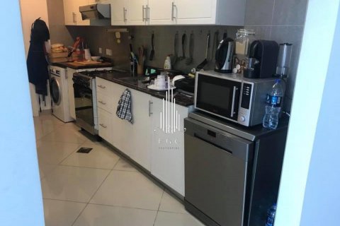 Byt v Al Reem Island, Abu Dhabi, SAE 3 ložnice, 216 m² Č.: 577289 - fotografie 18