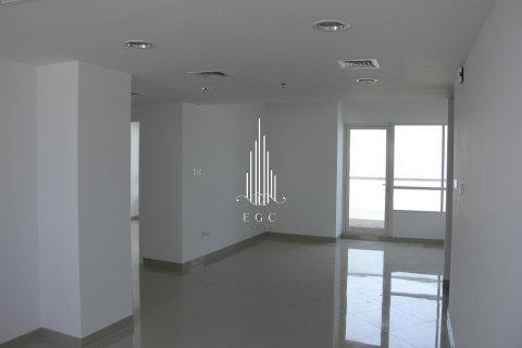 Byt v Al Reem Island, Abu Dhabi, SAE 3 ložnice, 216 m² Č.: 577289 - fotografie 11