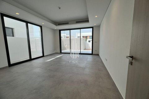 Villa on the Saadiyat Island, Abu Dhabi, UAE 4 bedrooms, 538.6 sq.m. № 577293 - photo 8