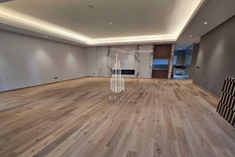 Byt v Al Reem Island, Abu Dhabi, SAE 2 ložnice, 175.9 m² Č.: 577288 - fotografie 8