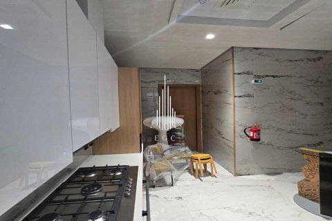 Byt v Al Reem Island, Abu Dhabi, SAE 2 ložnice, 175.9 m² Č.: 577288 - fotografie 10