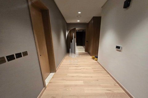 Byt v Al Reem Island, Abu Dhabi, SAE 2 ložnice, 175.9 m² Č.: 577288 - fotografie 7