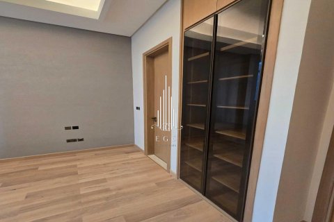 Byt v Al Reem Island, Abu Dhabi, SAE 2 ložnice, 175.9 m² Č.: 577288 - fotografie 6