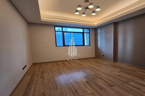 Byt v Al Reem Island, Abu Dhabi, SAE 2 ložnice, 175.9 m² Č.: 577288 - fotografie 2