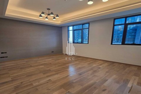 Byt v Al Reem Island, Abu Dhabi, SAE 2 ložnice, 175.9 m² Č.: 577288 - fotografie 4