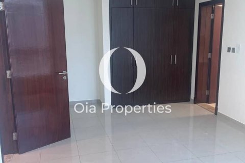 阿联酋 Abu Dhabi Al Reem Island 待售 : 2 卧, 128 平方米 , 编号609379 - 照片 6