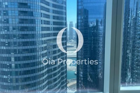 阿联酋 Abu Dhabi Al Reem Island 待售 : 2 卧, 128 平方米 , 编号609379 - 照片 1