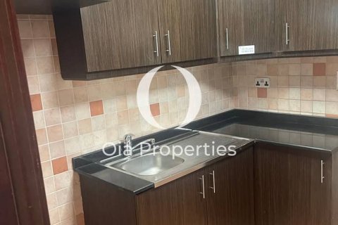 阿联酋 Abu Dhabi Al Reem Island 待售 : 2 卧, 128 平方米 , 编号609379 - 照片 10