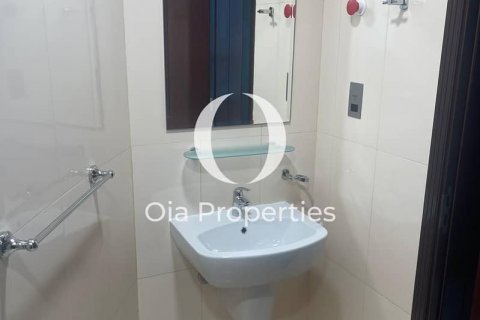 阿联酋 Abu Dhabi Al Reem Island 待售 : 2 卧, 128 平方米 , 编号609379 - 照片 13