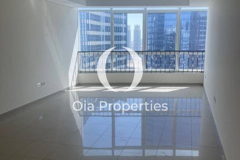 阿联酋 Abu Dhabi Al Reem Island 待售 : 2 卧, 128 平方米 , 编号609379 - 照片 5